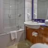 Отель Plaza Chorley, Sure Hotel Collection by Best Western, фото 8