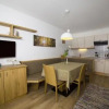 Отель Residence Erika, фото 15