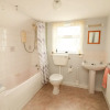 Отель Limestone Cottage, фото 7