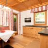 Отель Gästehaus Gratlspitz, фото 12