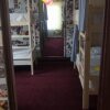 Гостиница Hostel Loft, фото 11