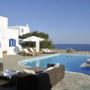 Отель Villa Antiparos Vista, фото 5