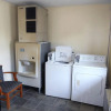 Отель Cypress Inn, фото 12
