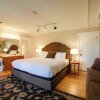 Отель Inviting Colorado Springs House w/ Spacious Deck!, фото 17
