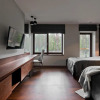 Отель Ami Residence Forest, фото 7