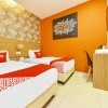 Отель Sovotel Kota Damansara 38a By Oyo Rooms, фото 6