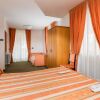Отель Alpina, фото 7