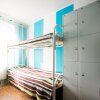 Гостиница Hostel Start 2, фото 11