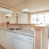 Отель Cosy Holiday Home in Ebeltoft With Beach Nearby, фото 2