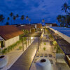 Отель Aava Resort And Spa, фото 18