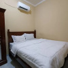 Отель OYO 93340 Angsana Aglow Homestay, фото 3