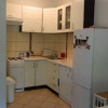 Отель Apartment Gaja, фото 6