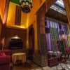 Отель Riad Haj Palace, фото 26