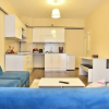 Отель Bulut Apart Otel, фото 1