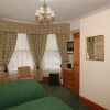 Отель Alpine Villa Guest House, фото 5