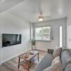 Отель Stylish San Diego Apartment w/ Smart TV!, фото 4