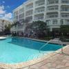 Отель Lago Mar Beach Resort & Club, фото 20