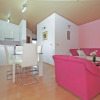 Отель Apartment 959, фото 11