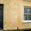 Отель Stunning 3 bed house in the heart of Cheltenham, фото 5