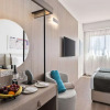 Отель Mercure Larnaca City (Opening June 2024), фото 11