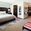 Отель Staybridge Suites Des Moines Downtown, an IHG Hotel, фото 3