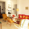Отель Sea View Apartment, фото 30