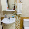 Отель Gonio Apartment, фото 14