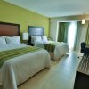 Отель Holiday Inn Express Xalapa, an IHG Hotel, фото 33