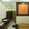 Отель Sunview Internation, фото 2