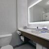 Отель Holiday Inn Express Hotel & Suites NEWPORT, an IHG Hotel, фото 10