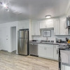 Отель Berkeley Apartment 2 Mins Walking to UC Berkeley Extension II, фото 6
