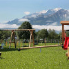 Отель Feriendorf Oberreit, фото 8