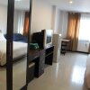 Отель Tamarind Residences Serviced Apartment, фото 29
