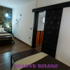 Отель Apartamentos Adarve Toledo, фото 2