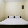 Отель Sukh Motel by OYO Rooms, фото 6