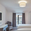 Отель Host Stay Oxford House, фото 6