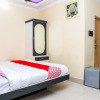 Отель Nirmala by Oyo Rooms, фото 7