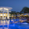 Отель Moon Palace The Grand Cancun - All-inclusive, фото 19