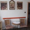 Отель Penzion Retro, фото 12