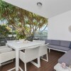 Отель Coastal Chic @ Casuarina, фото 13