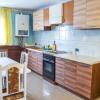 Отель Guest House Na Papanina, фото 12