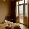 Отель House for rest, фото 6