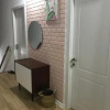 Отель Guest House Story, фото 5