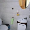 Отель Bed-Breakfast by Tina, фото 8