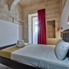 Отель Vallettastay Old Lodge Apartment 1, фото 6