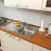 Отель Apartments Depozit-joky, фото 4