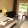 Отель Vila Gale Eco Resort de Angra - All Inclusive, фото 7