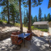 Отель Lupine Lodge 3 Bedroom Home by RedAwning, фото 15