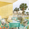 Отель Summit Beach Resort by H2O VR, фото 20