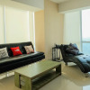 Отель Highest Value 2BR Apartment @ U Residence, фото 4
